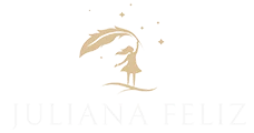 Logo Juliana