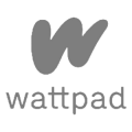 5wattpad-removebg-preview